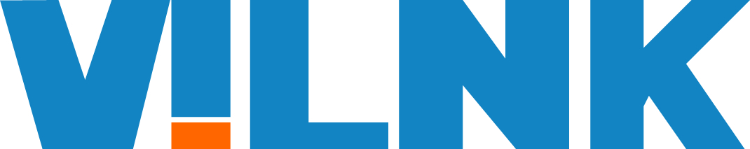 ̫ԭ���b���V�������ƾ������Z���I(y��)�b