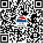 ̫ԭ�I(y��)�b����΢��