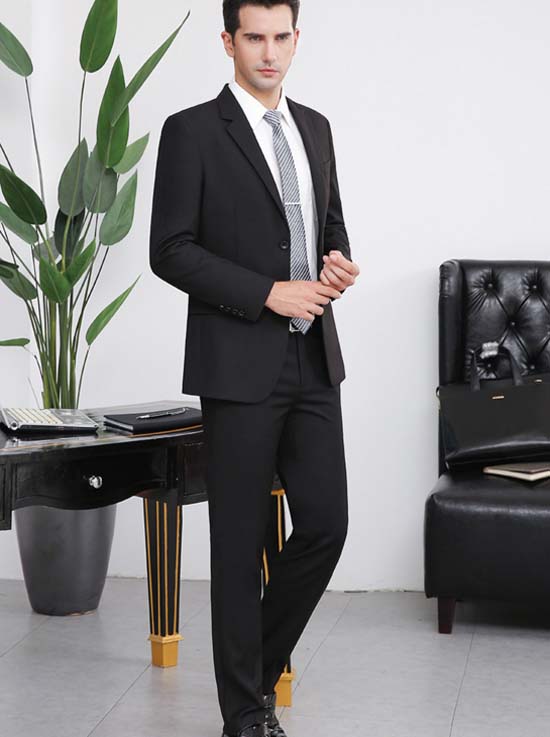 ɽ�������۸ߙn�̄�(w��)�I(y��)�b